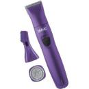 Wahl 9865-116