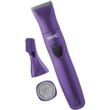 Wahl 9865-116
