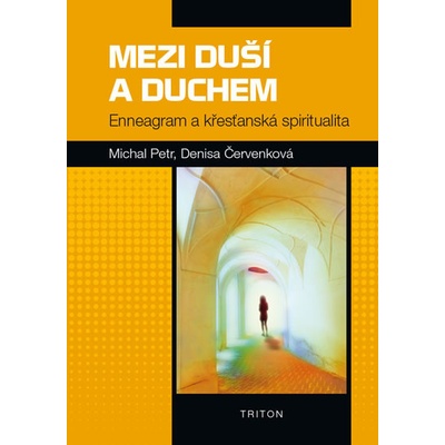 Mezi duší a Duchem