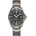 Certina C032.807.44.081.00