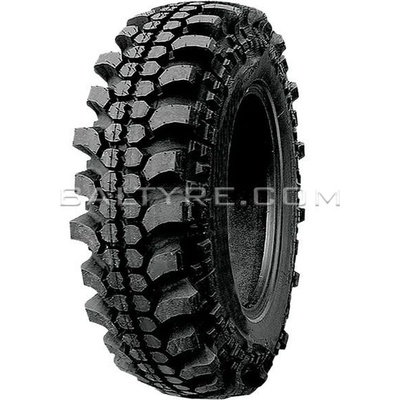 Ziarelli Extreme Forest 245/75 R16 120S