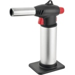 Tescoma GrandCHEF 428740.00
