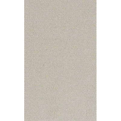 BOSCH EXPERT brúsna mriežka M480 80X133mm,P220,10ks 2608900739