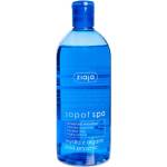 Ziaja Душ гел Ziaja Sopot Spa 500мл (014478)