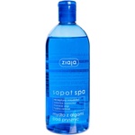 Ziaja Душ гел Ziaja Sopot Spa 500мл (014478)