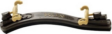 Kun COLLAPSIBLE (viola)