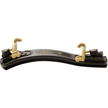 Kun COLLAPSIBLE (viola)