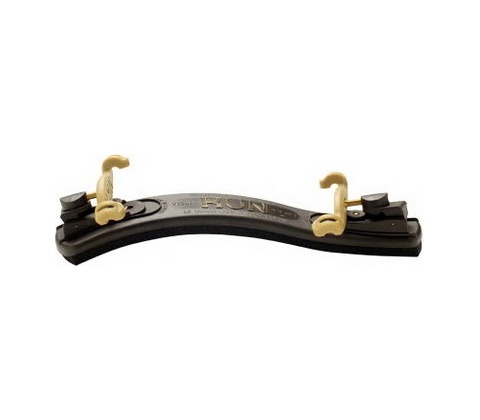 Kun COLLAPSIBLE (viola)