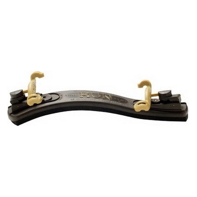 Kun COLLAPSIBLE (viola)