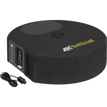 ESX Audio Quantum Q300A
