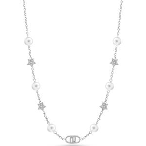 LIU JO lj2633 (lj2633)