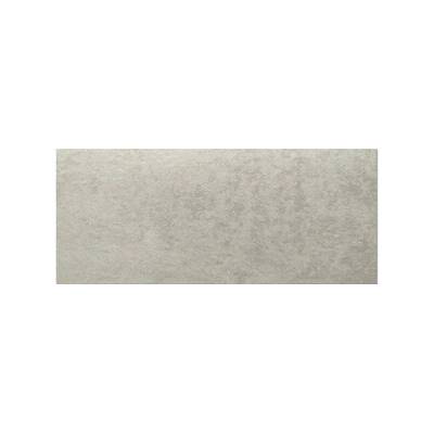 Powerton Oxid MODE12075AWP bianco 120x75x1,8 cm laminovaná drevotrieska