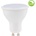 VIVALUX LED КРУШКА VIVALUX VOLUX DIM GU10 7W 560lm 3000K (VIV005064)