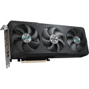 Image 1 of GIGABYTE GeForce RTX 5070 EAGLE OC SFF 12GB GDDR7 192bit (GV-N5070EAGLE OC-12GD)