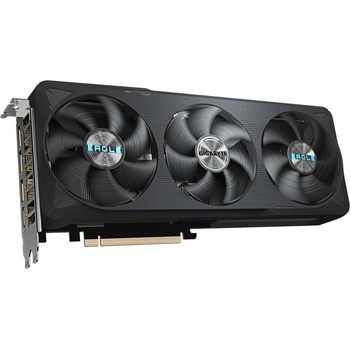Image 1 of GIGABYTE GeForce RTX 5070 EAGLE OC SFF 12GB GDDR7 192bit (GV-N5070EAGLE OC-12GD)