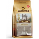 Wolfsblut Grey Peak Small Breed 2 kg