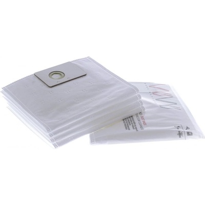 NILFISK VU500 15, 8 ks