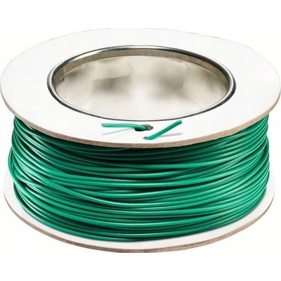 Bosch Systémové příslušenství Vymezovací obvodový kabel 100 m F016800373