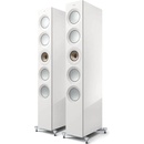 Image 1 of KEF REFERENCE 5 Meta