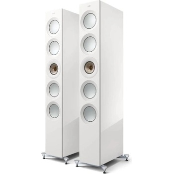 Image 1 of KEF REFERENCE 5 Meta