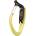 DMM Карабинер за екипировка Dmm Vault Wire Gear carabiner - Lime - размер One Size (324-0054-0111)