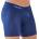 Clever Модерни боксерки Clever Classic Match, S