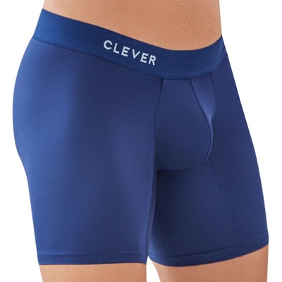 Clever Модерни боксерки Clever Classic Match, S