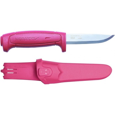 Morakniv Basic 511 (C) Rosa Limited 14344