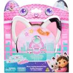 Spin Master Киното в къщичката за кукли на Габи: Пеещи ушенца (6074336)