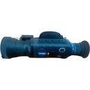 Pard LEOPard 640 LRF 50mm