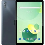 Blackview Tab 15 space grey Таблет