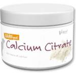 VetFood BARFeed Calcium Citrate - хранителна добавка за кучета и котки с калциев цитрат 300 гр - Полша