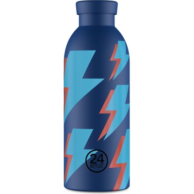 24Bottles Termoláhev Clima Zap Zap 500 ml