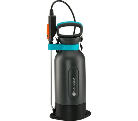 GARDENA Tlakový postřikovač 5 l Comfort 11130-20