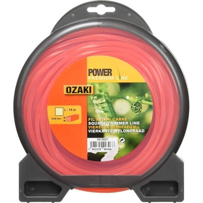 Ozaki 14020