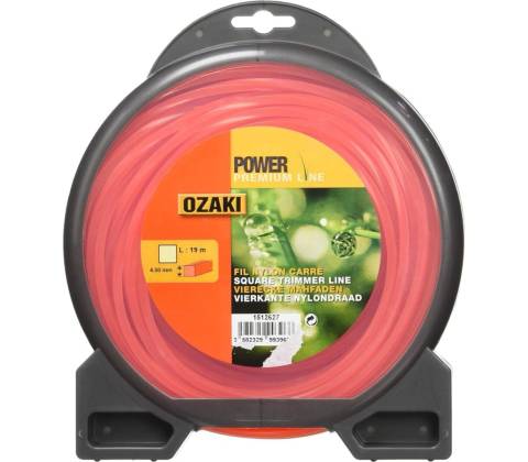 Ozaki 14020