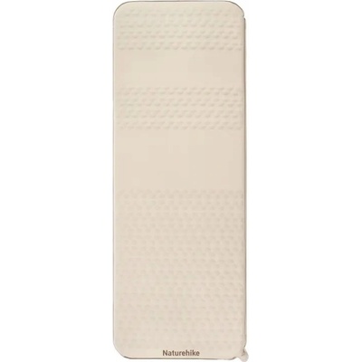 Naturehike Featherbone Single