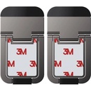 Image 1 of Baseus LUZC000012/LUZC000013