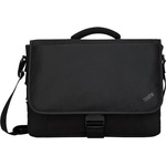 Lenovo ThinkPad Essential 15.6 (4X40Y95215)