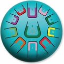 Tambu by Juega Conmigo Tambú modré