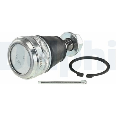 Zvislý/nosný čap DELPHI TC9237