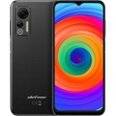 UleFone Note 14 3GB/16GB