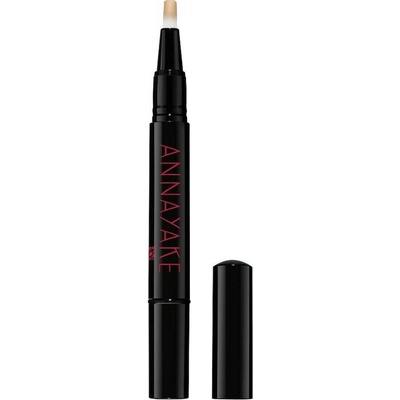 Annayake rozjasňovač Béžová 1,7 ml