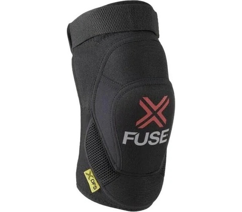 FUSE Delta Knee Pad