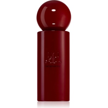 Image 1 of Courrèges L'Empreinte EDP 100 ml