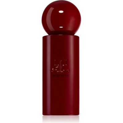 Courrèges L'Empreinte EDP 100 ml