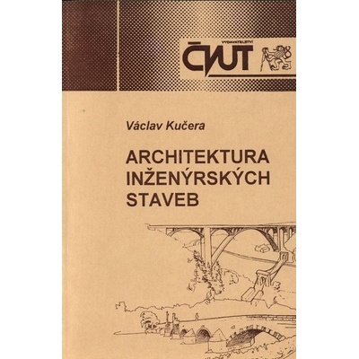 Historie předpjatého betonu - Jan Vítek