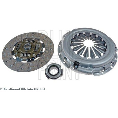 Sada spojky BLUE PRINT ADT330285