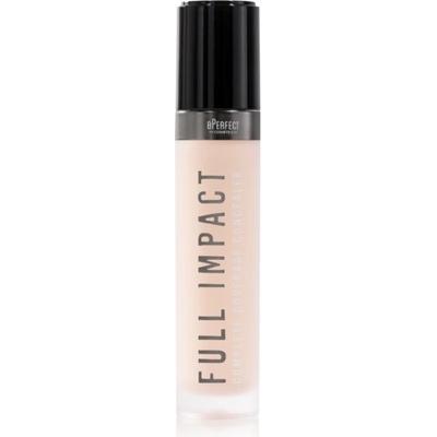 BPerfect Full Impact krycí korektor L5 10,8 ml