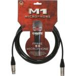 KLOTZ M1K1FM0500 5 m Микрофонен кабел (M1K1FM0500)